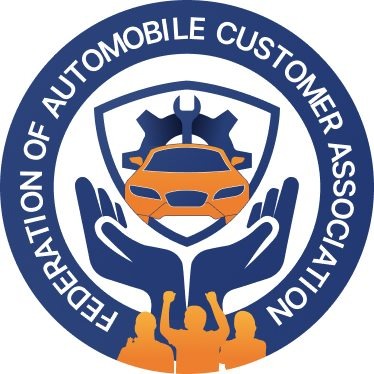 FACA Logo