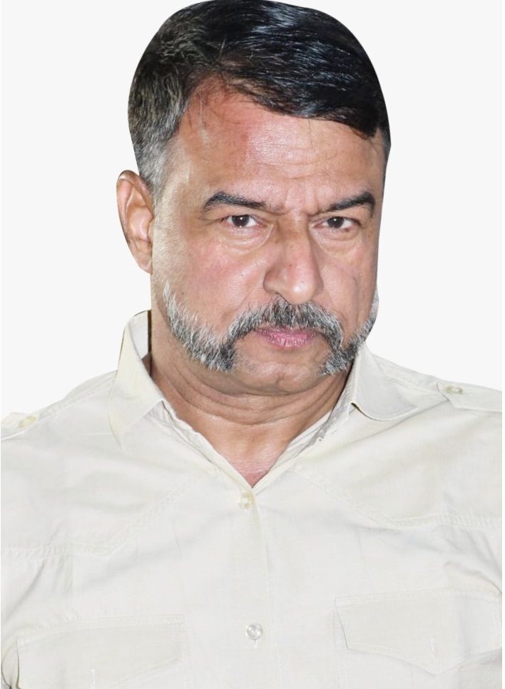 दीनदयाल जाखड़ की तस्वीर